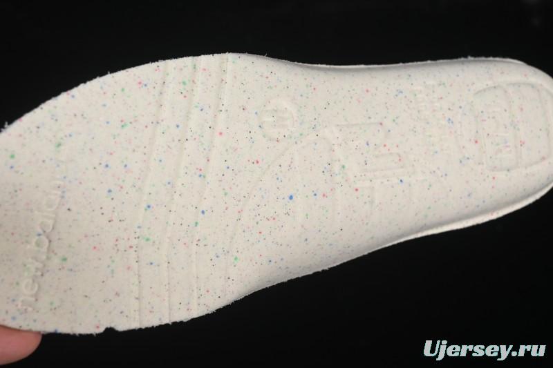 New Balance 1906 Series Retro Dad Style Casual Running Shoes - U1906RCU