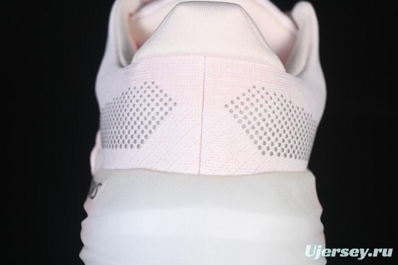 Brooks Glycerin Max Men's Cushioned Marathon Running Shoes - 1204361B616