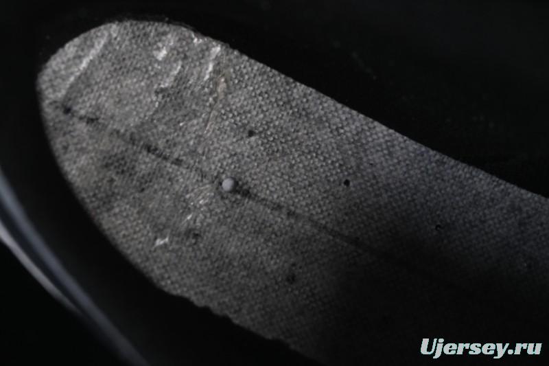 Puma Speedcat Low-Top Lifestyle Casual Shoes - 403689-01