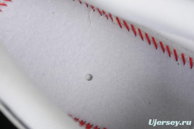 Nike Air Force 1 '07 Low LV Collaboration Denim Beige Black Stitching Casual Sneakers - MZ9588-815