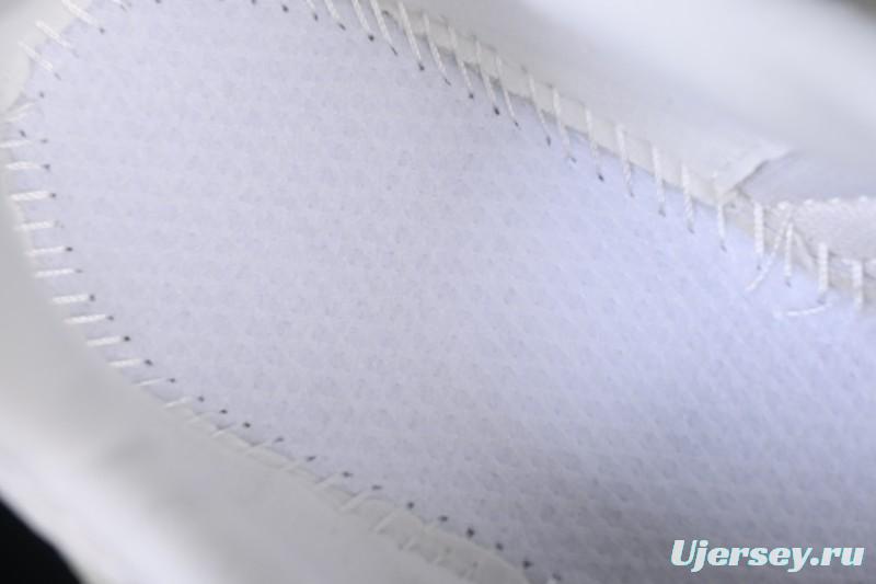 New Balance NB9060 Series Retro Casual Running Shoes - U9060AUC