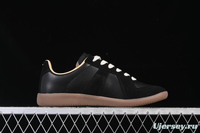 Maison Margiela Replica Calfskin Casual Sneakers - S57WS0236