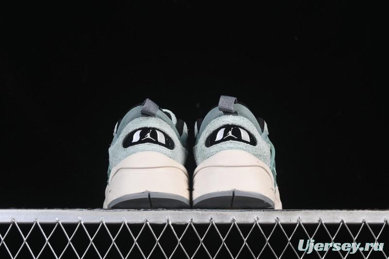 Nike Air Jordan Trunner Casual Running Shoes - IB3722-301