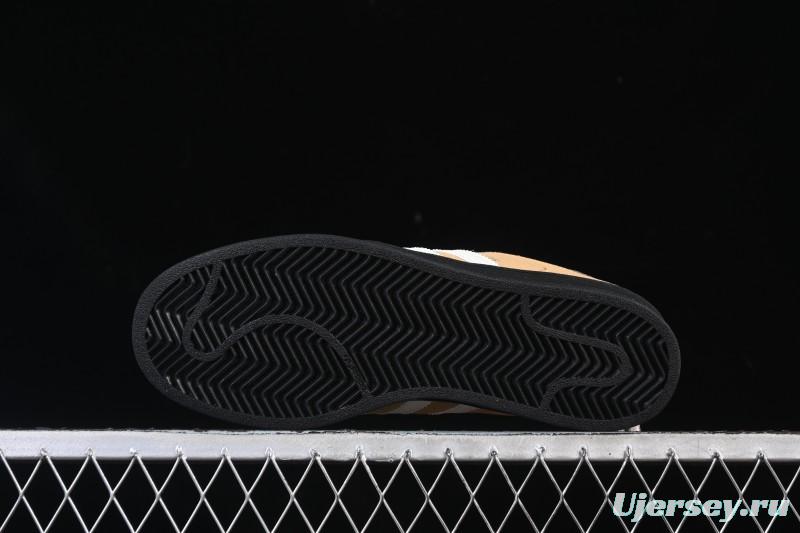 Adidas Originals Superstar Vintage Shell Toe Casual Sneakers - JQ3221