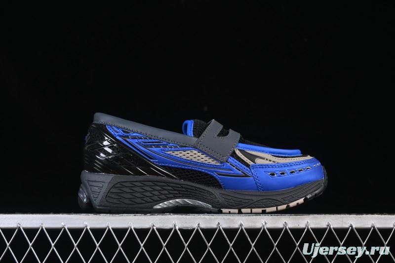 New Balance 1906 Series Loafer Casual Shoes - U1906LAR