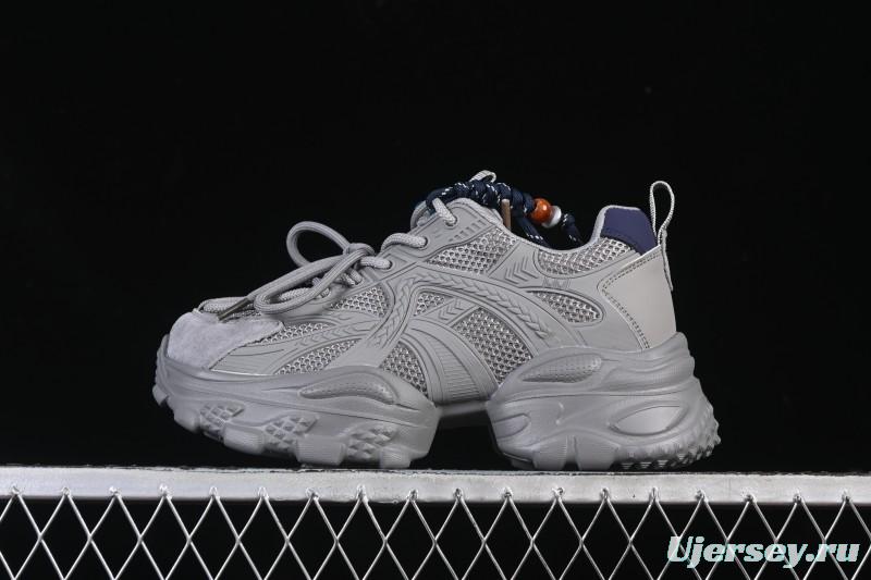 Adidas GG-CC Casual Sports Running Shoes - G25X8691C