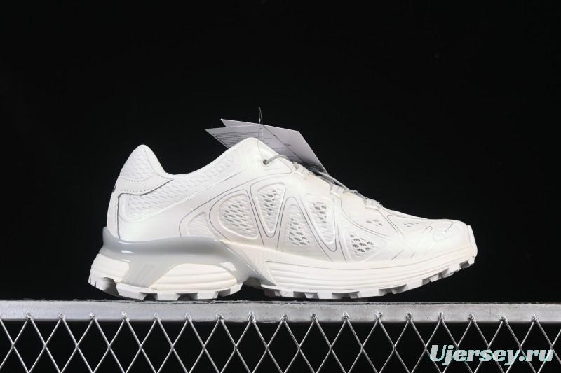 Salomon XT-Whisper Void Explorer Series Outdoor Trail Running Shoes - 477962-23