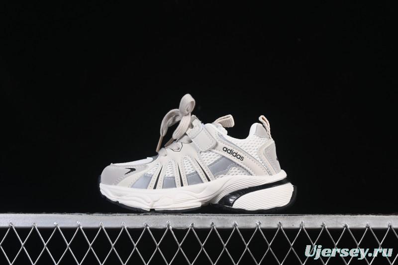 Adidas Adistar Anti-Slip Durable Casual Kids Shoes - J.C3