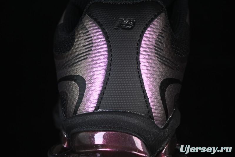 New Balance 2000 Series Retro Dad Style Casual Sports Running Shoes - U2000BFT