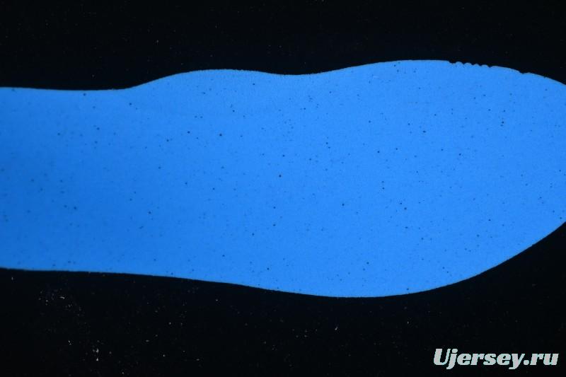 Nike Air Max 95 Retro Cushioned Running Shoes - CT1689-001