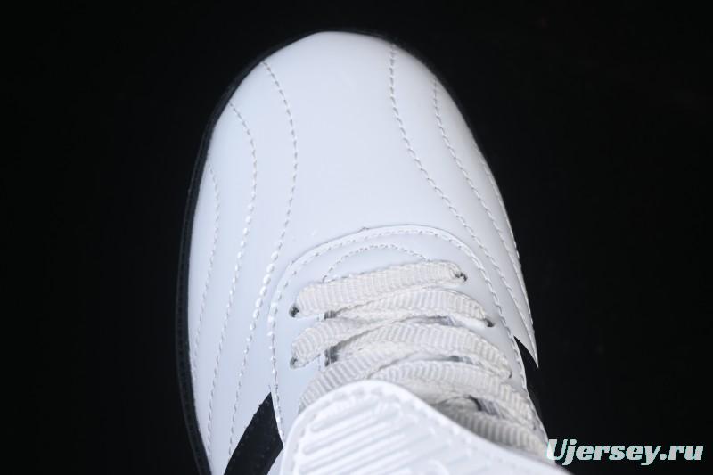 Adidas Samba LT Casual Sneakers - JI2706