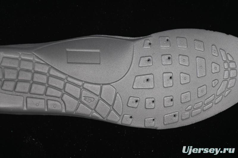 Nike Air Max 90 Retro Running Shoes with Air Cushion - CN8490-003