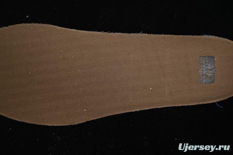 Onitsuka Tiger Mexico 66 SD Low-Top Casual Running Shoes - 1183C115-200