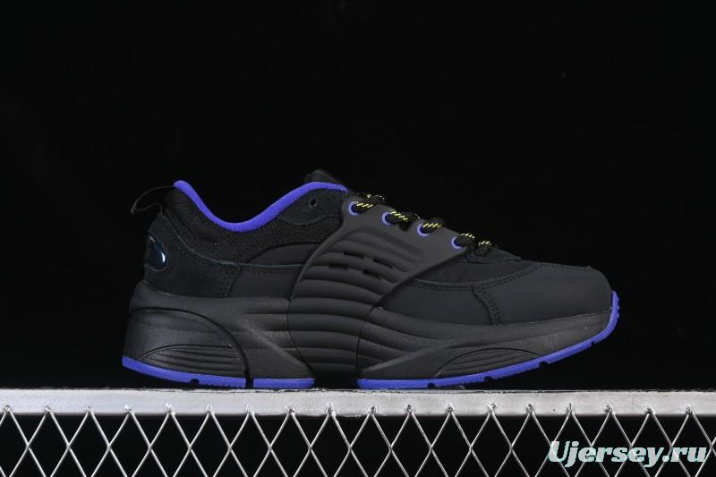 Nike Air Jordan Trunner Casual Running Shoes - IB3722-005