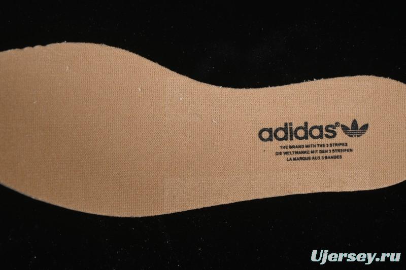 Adidas Originals Superstar II Casual Sneakers with Shell Toe Design - JQ3221