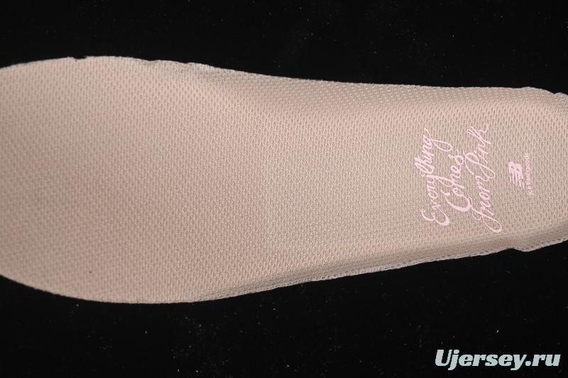 New Balance 2000 Series Retro Dad Style Casual Running Shoes - U2000JG