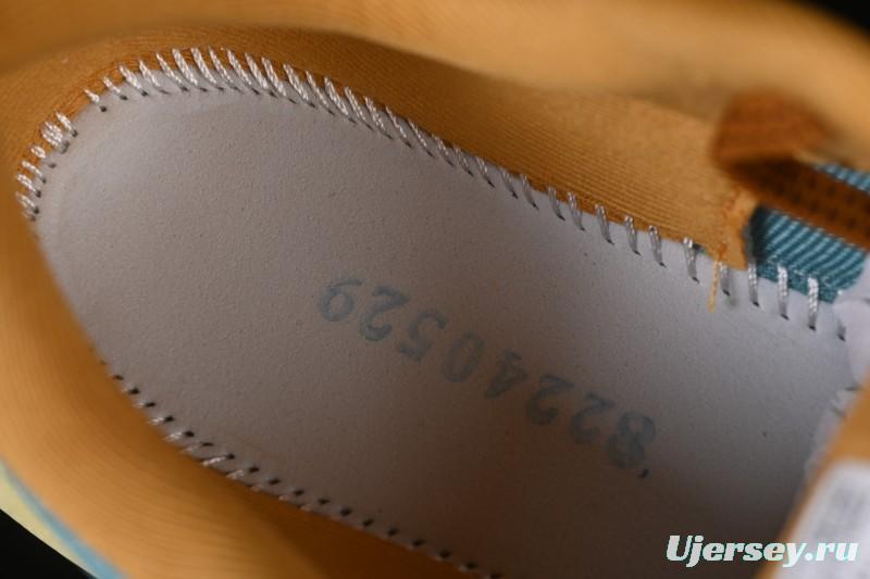 Asics Trabuco Max 4 Sports Casual Breathable Professional Running Shoes - 1011B976-750