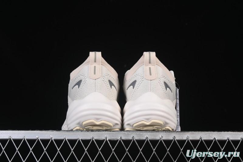 Brooks Glycerin 22 Cushioned Marathon Nitrogen Running Shoes - 1104451D052