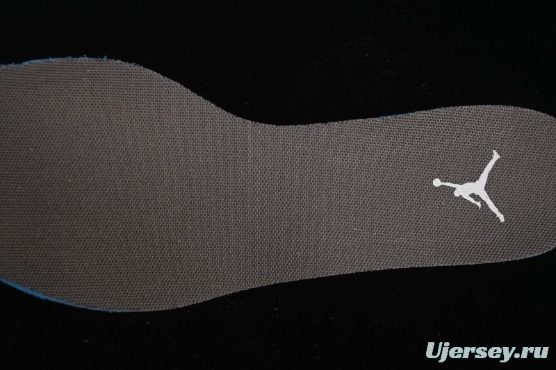 Nike Air Jordan Trunner Casual Running Shoes - IB3722-101