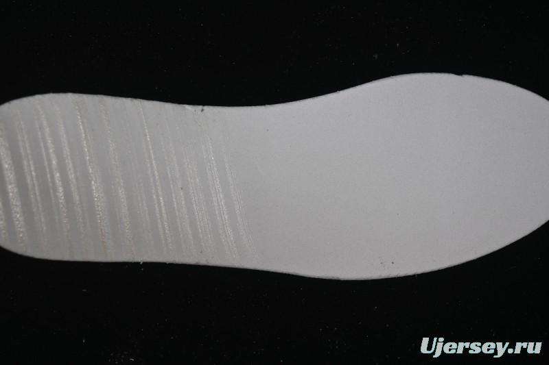 Nike Killshot 2 Retro Comfortable Slip-Resistant Lightweight Low-Top Skate Shoes - FQ8903-400