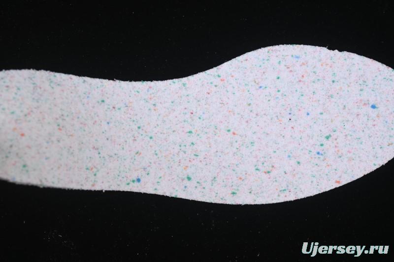 Nike Air Max Fire Retro Cushioned Running Shoes - IF2620-002