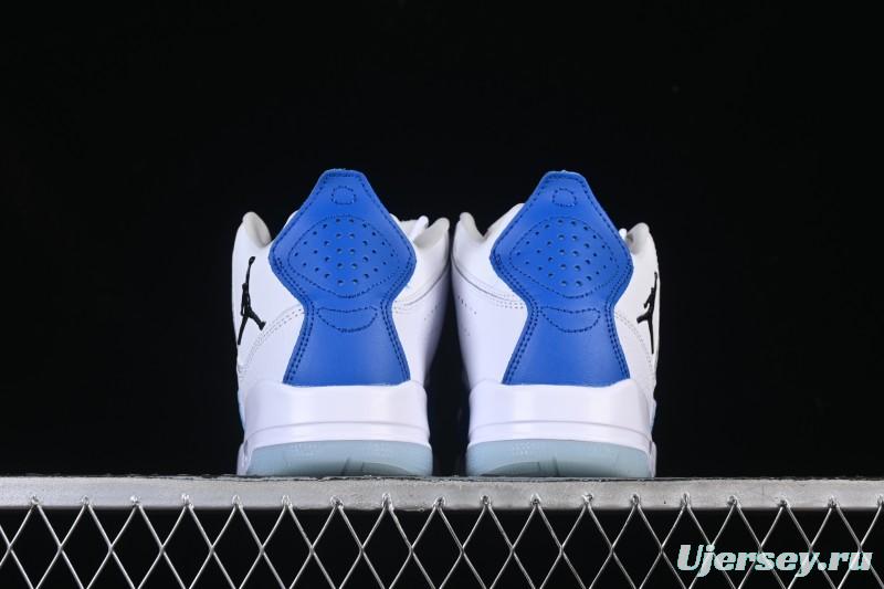 Nike Air Jordan Courtside 23 Retro Basketball Shoes - IO7614-101