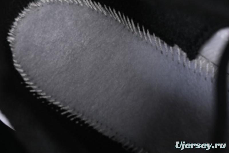 Nike Air Max Plus Retro Running Shoes with Air Cushion Technology - HF0552-001