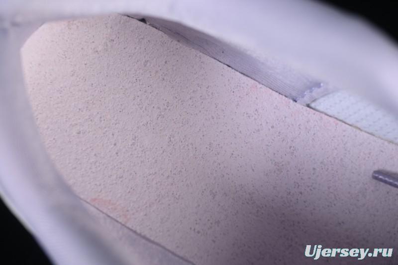 Puma The Open Product Speedcat Low-Top Lifestyle Casual Shoes - 398846-51