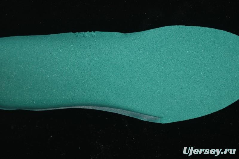 New Balance 204 Series Retro Breathable Casual Sports Running Shoes - U204LSWB