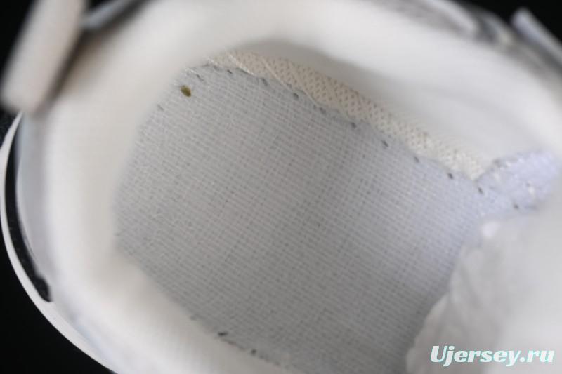 Adidas Adistar Anti-Slip Durable Casual Kids Shoes - J.C3