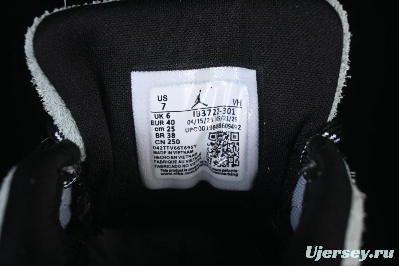 Nike Air Jordan Trunner Casual Running Shoes - IB3722-301