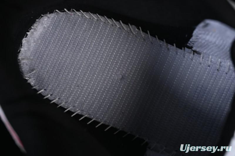 Nike Air Jordan Courtside 23 Retro Basketball Shoes - HV1808-101