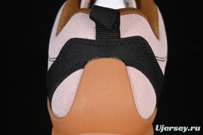 Keen Jasper Japanese Street Retro Outdoor Shoes - 2266