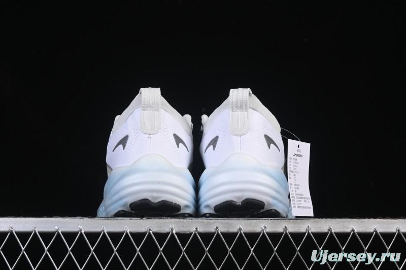 Brooks Glycerin 22 Cushioned Marathon Nitrogen Running Shoes - 1204341B166