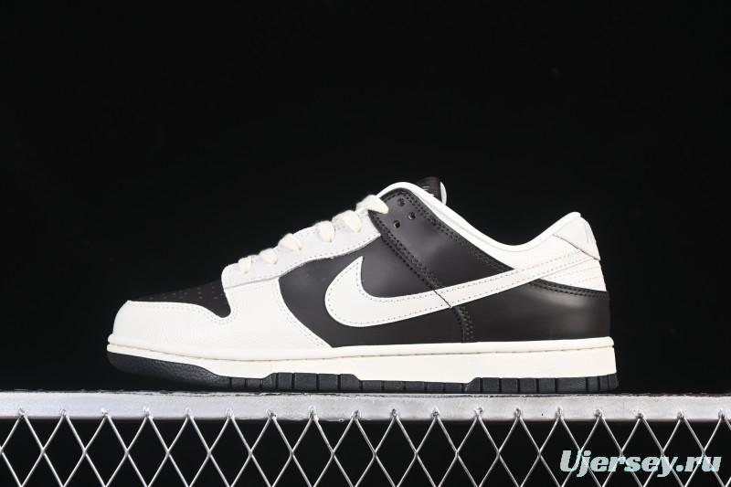 Nike SB Dunk Low Casual Skate Shoes - IH7333-200