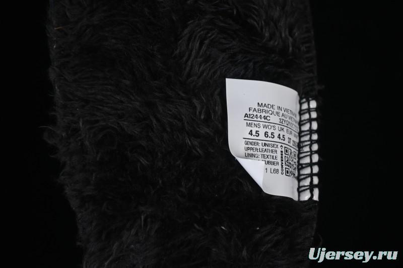 Converse Chuck 1970s High-Top Leather Casual Sneakers - A12444C