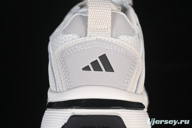 Adidas Adistar Anti-Slip Durable Casual Kids Shoes - J.C3