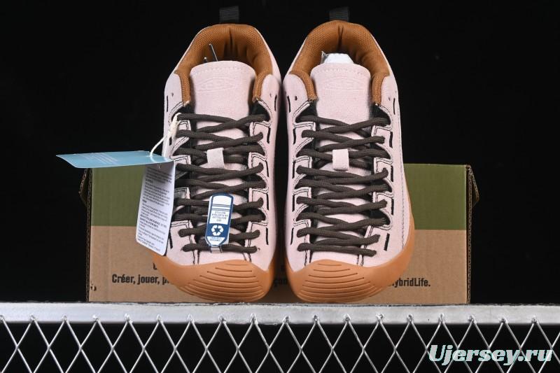 Keen Jasper Japanese Street Retro Outdoor Shoes - 2266