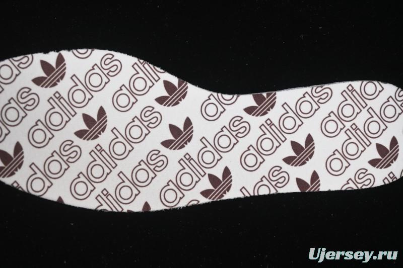 Adidas Originals SL 72 RS Retro Running Shoes - JR8774