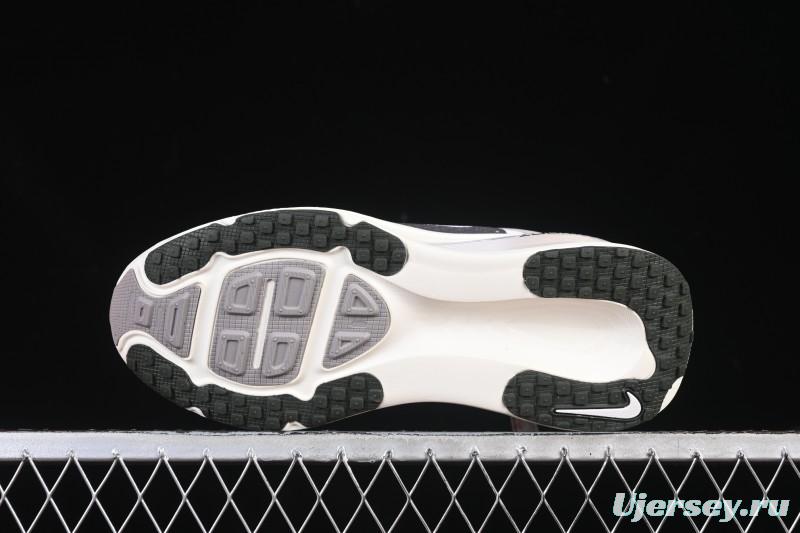 Nike Air Zoom Vomero 18 Cushioned Running Shoes - IB5726-100