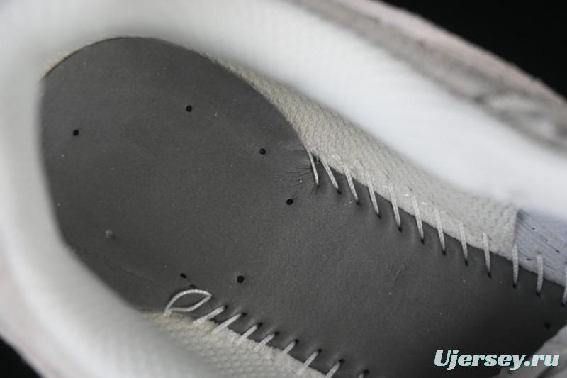 New Balance 204 Series Retro Breathable Casual Sports Running Shoes - U204LMMC