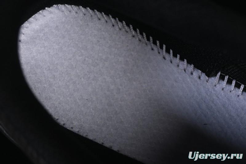 New Balance 2000 Series Retro Dad Style Casual Running Shoes - U2000PPB