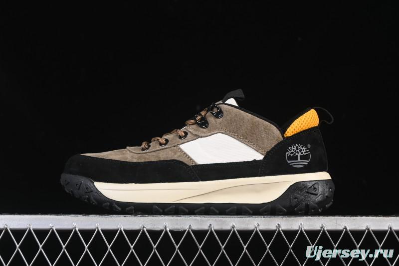 Timberland Outdoor Sports Casual Boots TBA42EW997