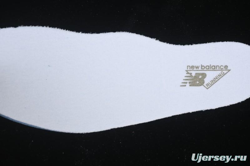 New Balance NB9060 Series Retro Casual Running Shoes - U9060JAR