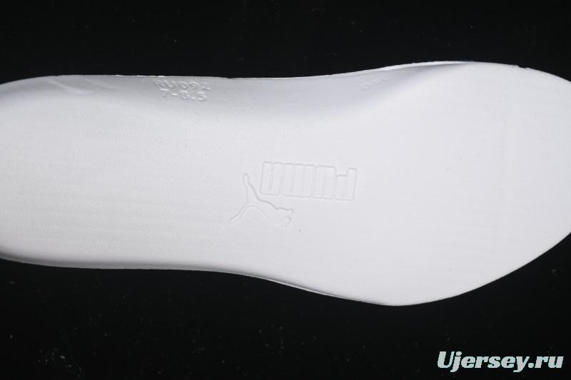 Puma MagMax Nitro Low-Top Casual Running Shoes Comfortable Slip-Resistant Durable - 310088-02