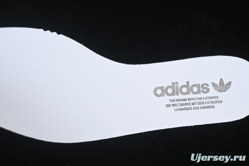 Adidas Samba LT Casual Sneakers - JI2706