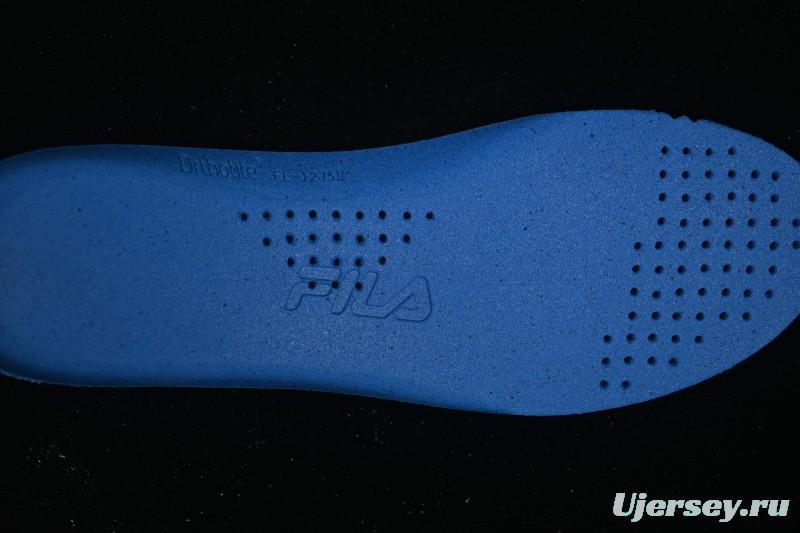 Fila Nuvole 3 Atr Outdoor Functional Shoes - A12W521207FWA