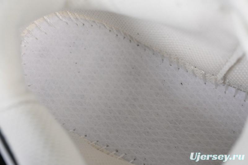 Adidas NY MLB Chunky Liner New York Yankees Hook and Loop Lightweight Platform Casual Sneakers - 3ASXW015N50BKS