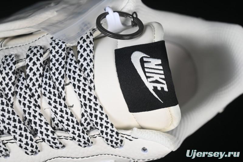 Nike Air Force 1 '07 Low Casual Sneakers - CS5288-032