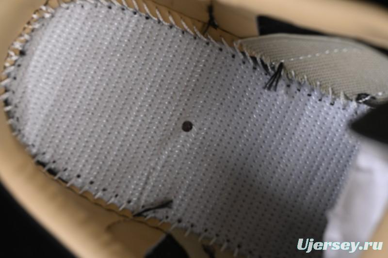 Maison Margiela Replica Calfskin Casual Sneakers - S57WS0236